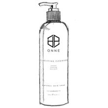 Load image into Gallery viewer, Clarifying Cleanser