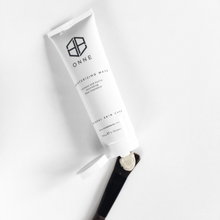 Load image into Gallery viewer, Moisturising mask