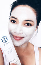 Load image into Gallery viewer, Moisturising mask