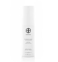 Load image into Gallery viewer, ONNE Clarifying Cleanser Travel Size
