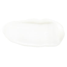 Load image into Gallery viewer, Cleanser