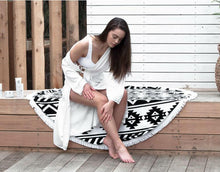 Load image into Gallery viewer, ONNE Beauty