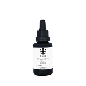 Superlative Serum 30ml