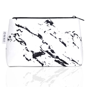 ONNE Cosmetic Bag